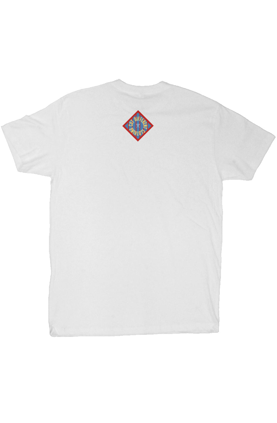 Coney - Men's T-Shirt